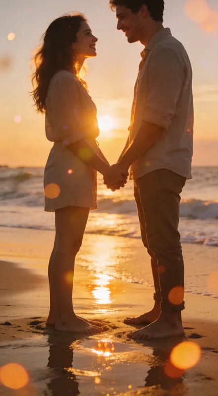 ChatGPT Photo Prompts