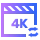 4k video enhancer