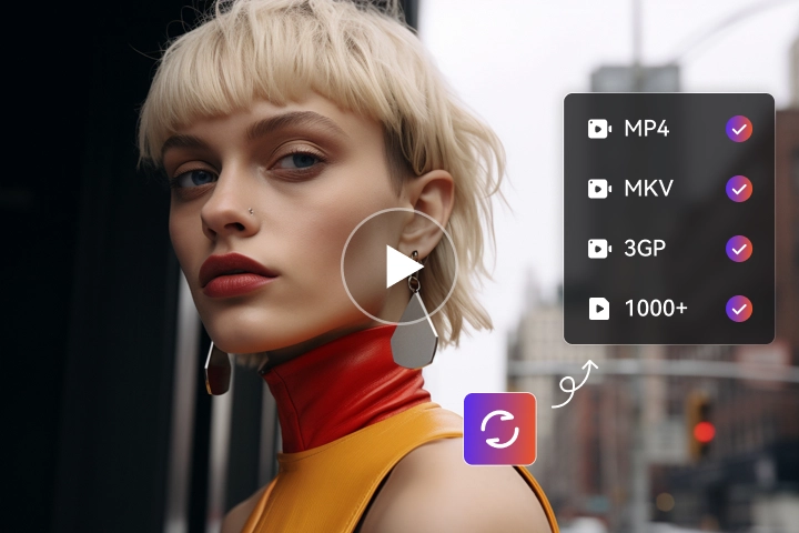 any video converter mp4 to mp3 converter