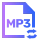 free mp3 converter