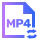 free mp4 converter