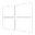 download avclabs video enhancer ai windows