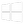 download avclabs video enhancer ai windows