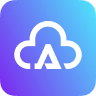 avclabs video enhancer cloud ai