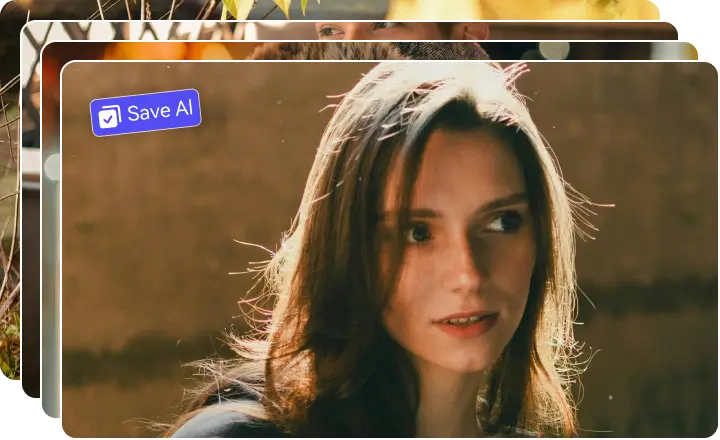 avclabs ai photo enhancer batch editing