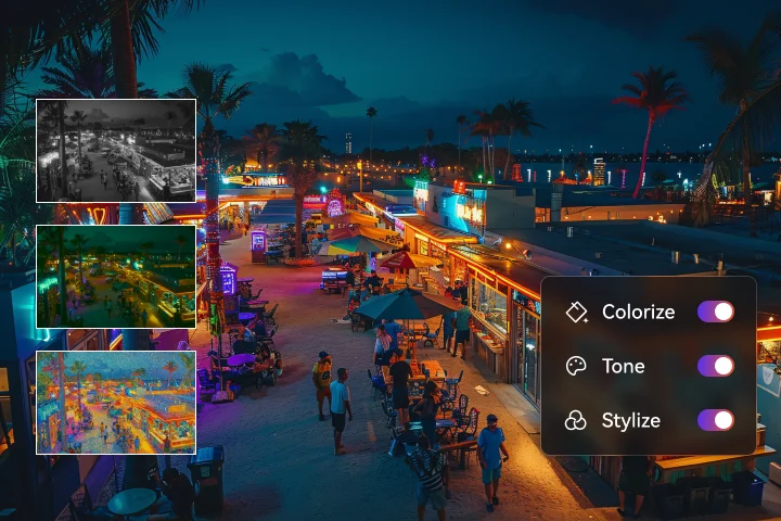 avclabs photopro ai best photo editing software for pc