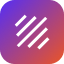 multiple blur effects