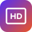 lossless processing