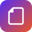 cross-format compatibility