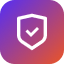 localized processing & data security