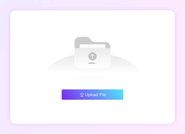 how to use video enhancer cloud