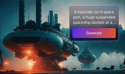 ai free image generator online