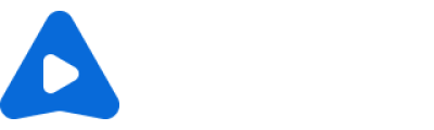 AVCLabs Offical