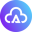 avclabs video enhancer cloud ai