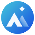 avclabs photopro ai logo