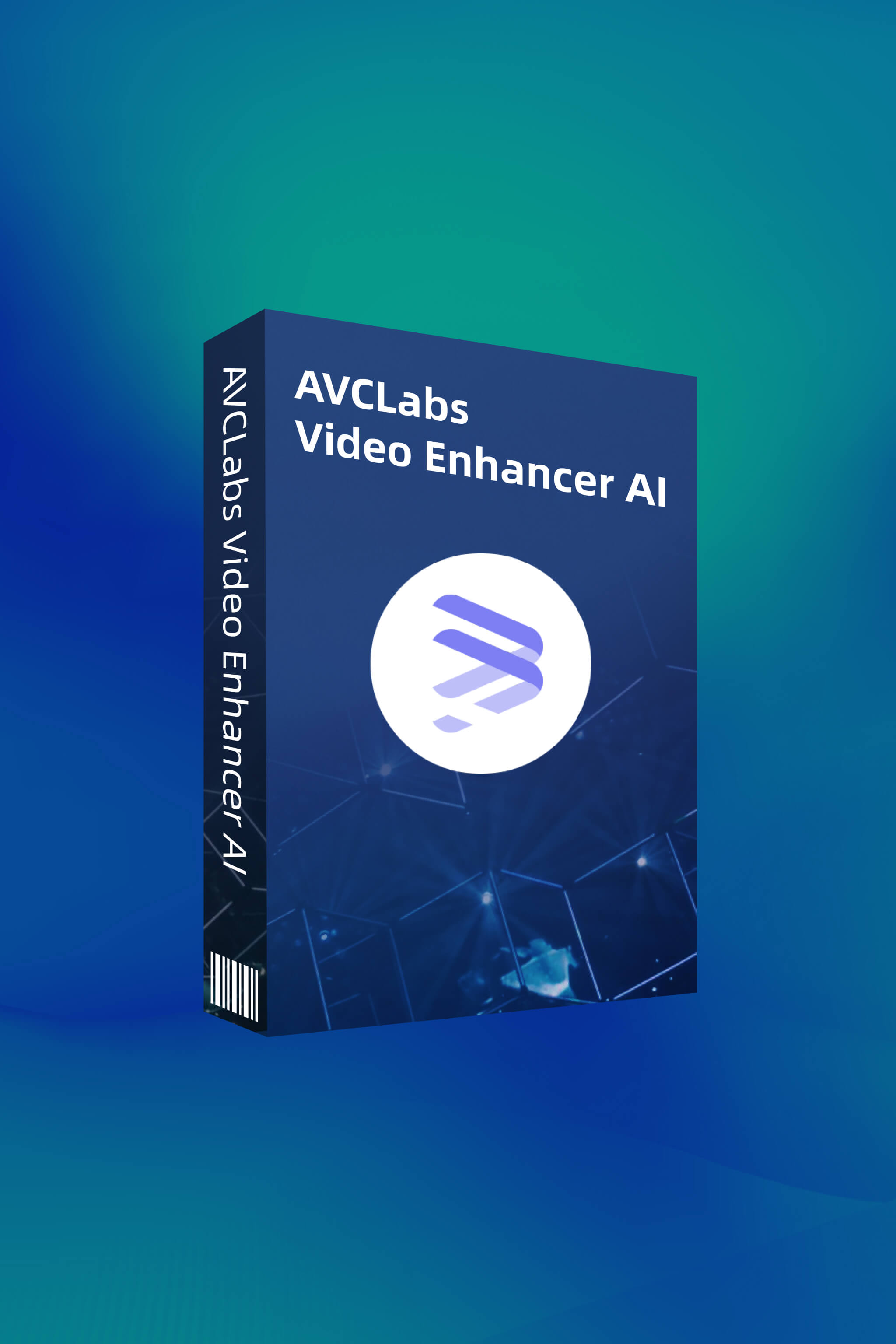 avclabs video enhancer ai pop banner