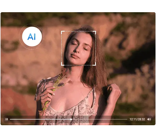 Visage Enhancer IA