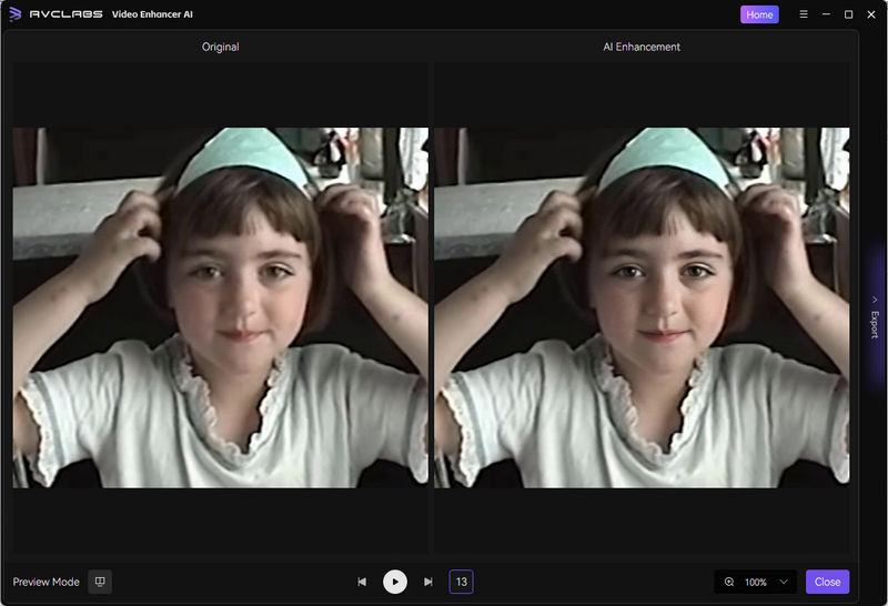 add sound effects and music video editing tips