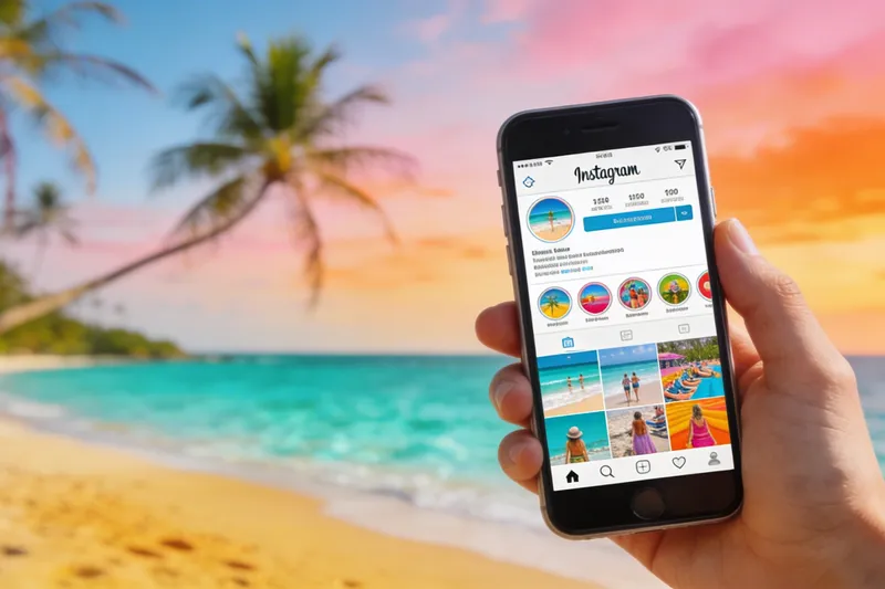 beach captions for instagram