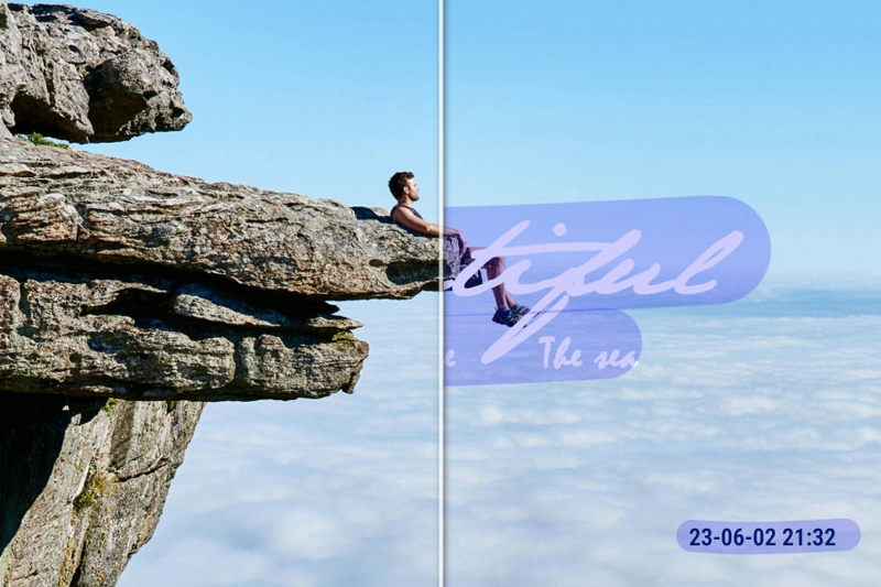 best watermark remover