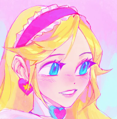 cartoon couple picture