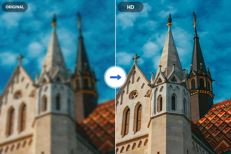 convert image to hd quality