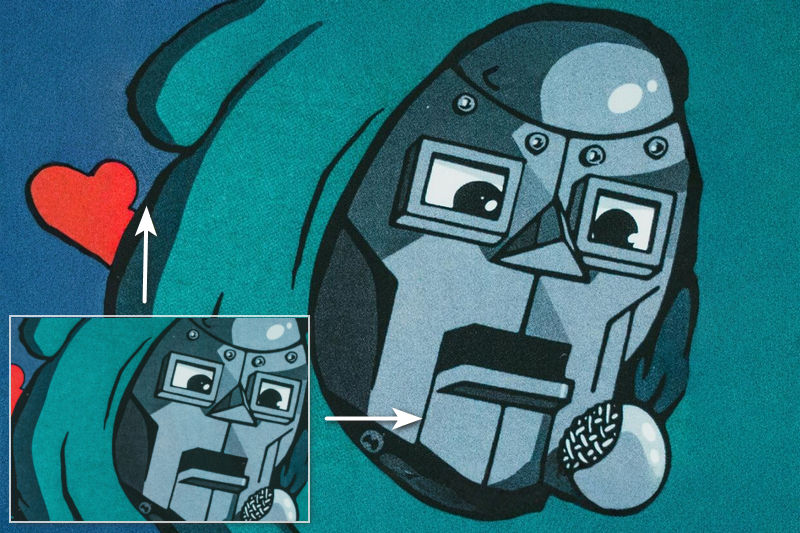 free ai imgae extender