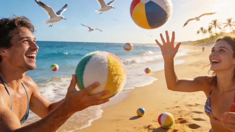 classy captions for instagram for girls