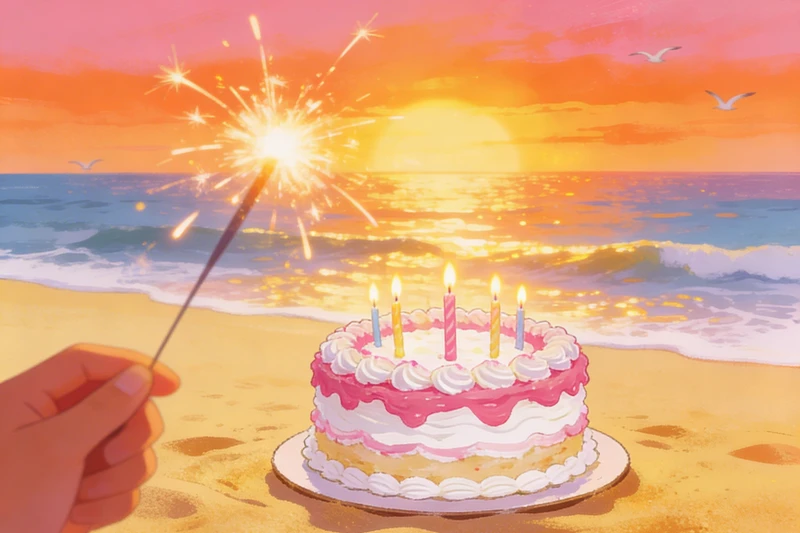 funny birthday captions for instagram