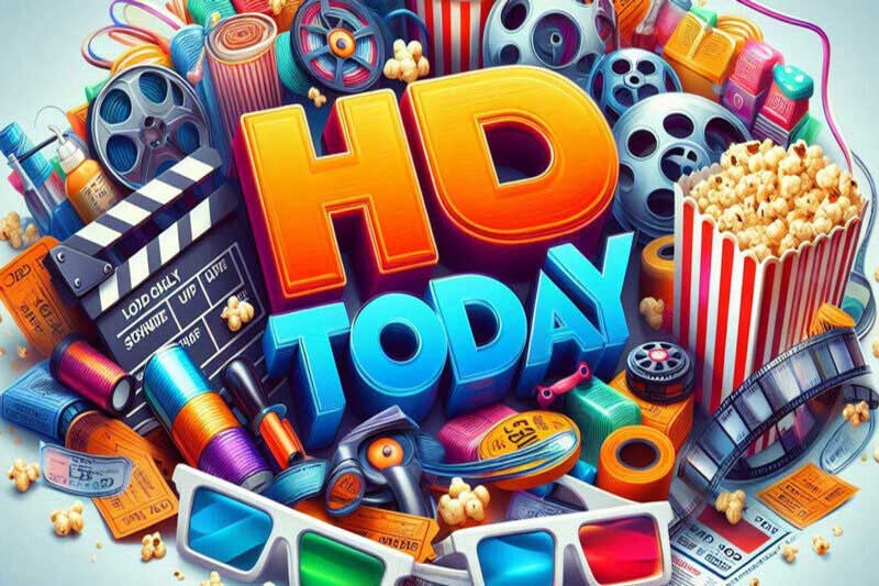 hdtoday alternatives