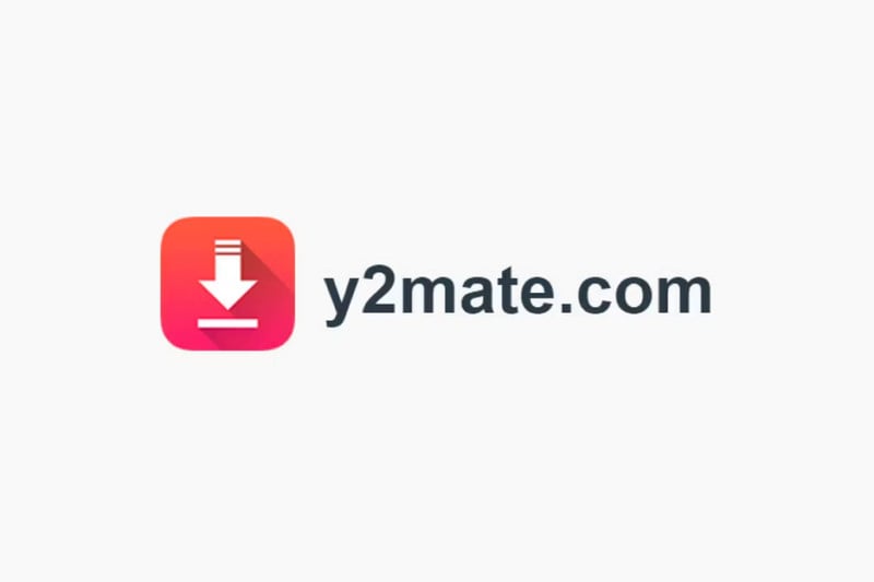 is y2mate safe