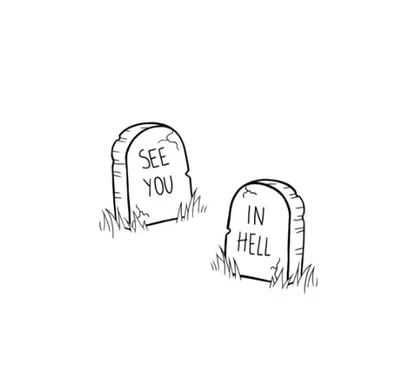 married couple husband and wife tattoos