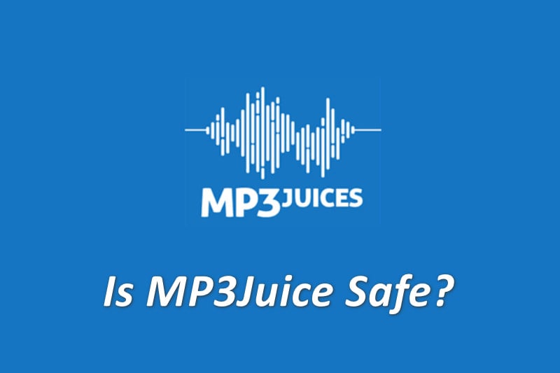 mp3juice downloader