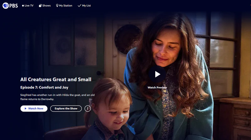 free movie download sites pbs video