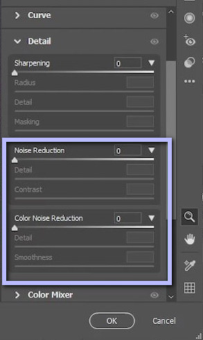 photoshop-noise-reduction