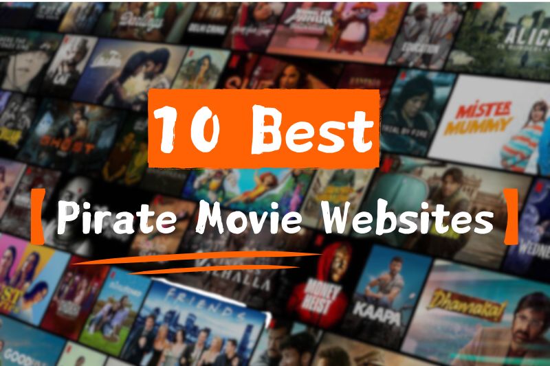 pirate movie websites