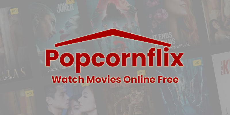 popcornflix bn