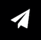 giphy send icon
