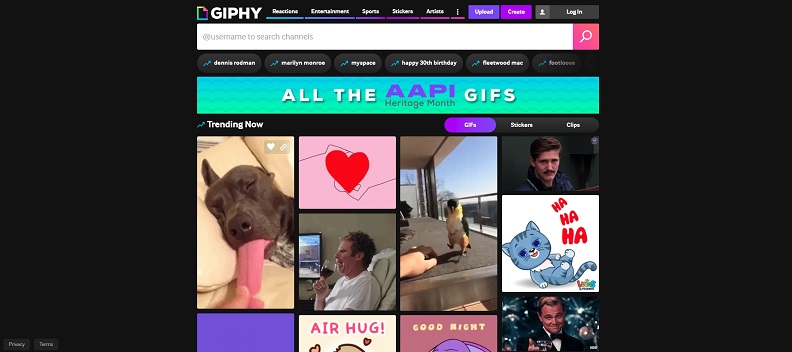 giphy