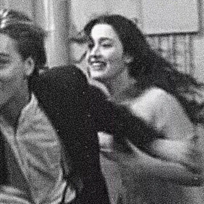 realistic matching pfp for couples not anime