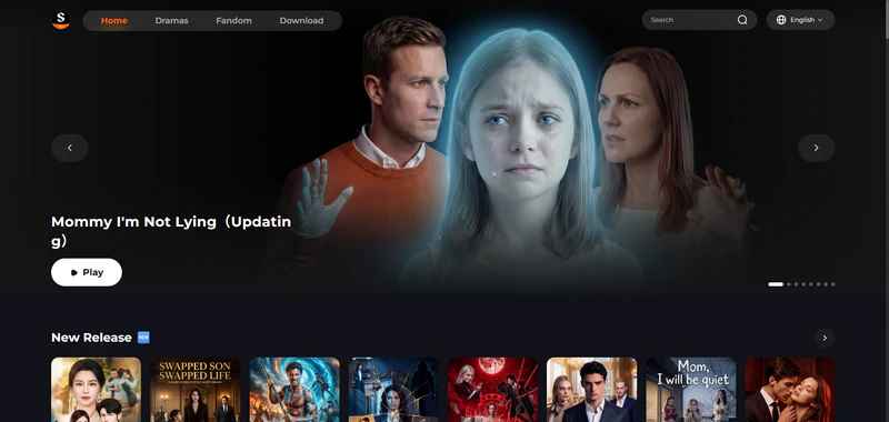 shortmax reelshort movie alternatives