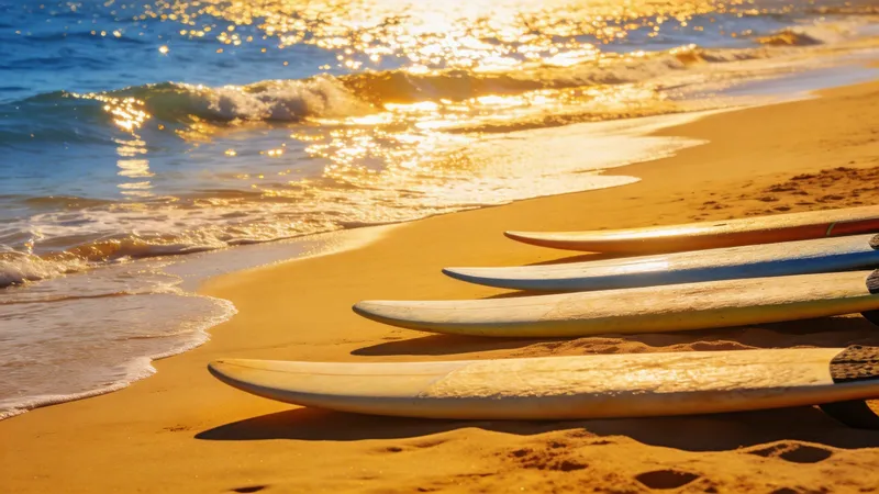 summer beach captions for instagram