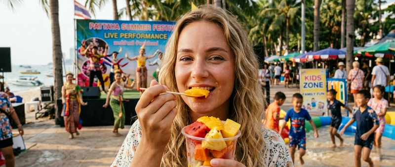 summer captions for instagram for girl