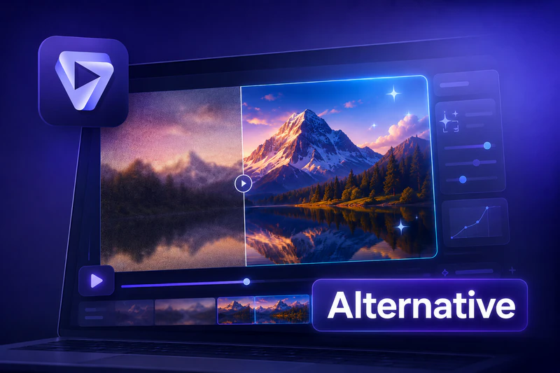 10 Best AI Video Watermark Removers in 2026 (Tested & Reviewed)