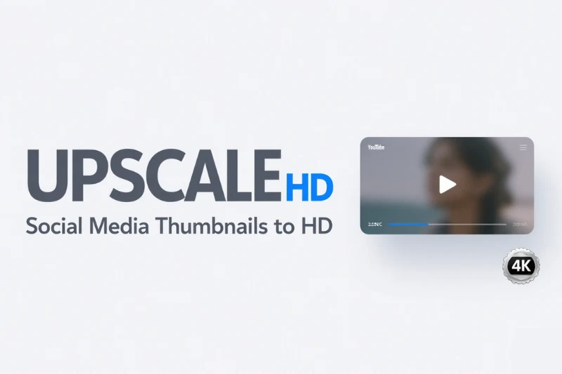 upscale thumbnail to hd