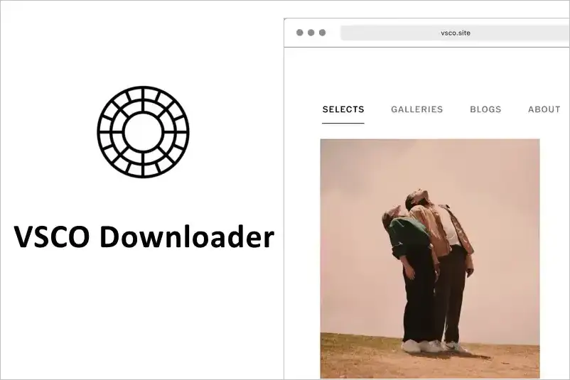 best hd vsco downloader