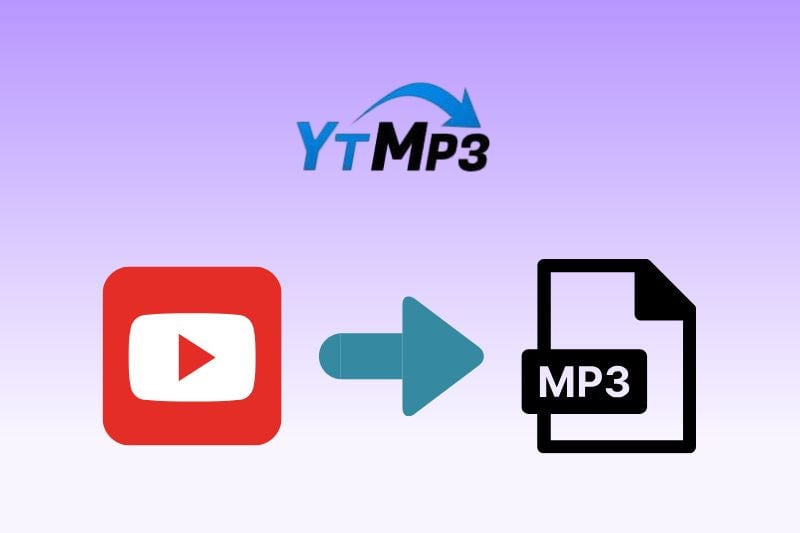 ytmp3 converter