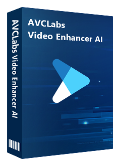 avclabs video enhancer ai box
