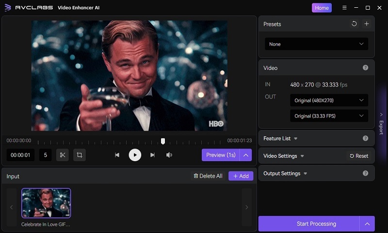 upload gif