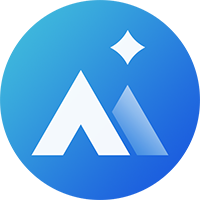 photopro ai icon